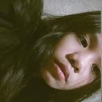Sabina Ashley Galla - Facebook