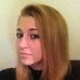 Ashlee Sabol - Facebook