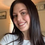 Ashley Sabol - @ashleynsabol - Instagram