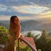 Ashley Sabol - Facebook
