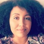 Ashley Sabol - @sabolashley - Instagram