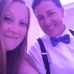 Ashley Sabol - Facebook