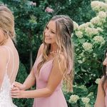 ASHLEY SABOL - @xoashleysabol - Instagram