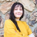 Ashley Sabol - @ashleysabol_realtor - Instagram