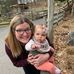 Ashley Sabol - Facebook