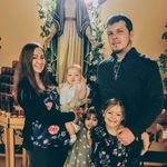 Ashley Sabol - @ashley.sabol.927 - Instagram