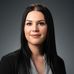 Ashley Sabol of Ryen Realty, LLC - Facebook