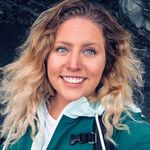 Ashley Sabol PT, DPT - @youraverageathlete__ - Instagram