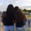 Ashley Sabolchick - @ashleysabolchick2 - TikTok