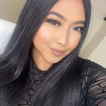 @_ashleysalgado - Instagram