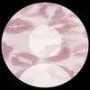 A🎀 - @ashley_salgado00 - TikTok