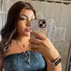 ash 🤍 - @ashleysalgado06 - TikTok