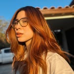 Ash🦋 - @ashleysalgado_ - Instagram