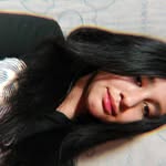 Ashley 🥰 - @ashley_salgado_123 - Instagram