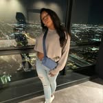 Ashley🩶 - @ashley_salgado000 - Instagram