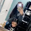 Ashley💋 - @ashley_salgado0 - TikTok