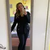 Ashley - @ashley_salgado - TikTok