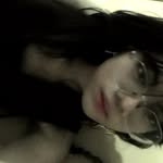 Ashley Koreen Salgado - @_corememoryy - Instagram