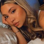 Ashley Salgado - @ashleysalgado - Instagram