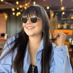 Ashley Salgado - @ashliesp - Instagram