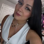 Ashley Salgado - @ashleysalgado94 - Instagram