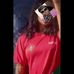 Ashley Salgado - Facebook