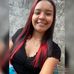 Ashley Salgado - Facebook