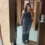 Ashley Salgado - @ashleysalgado27 - Instagram