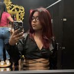 ashley salgado - @ashley._sall175 - Instagram