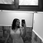Ashley Salgado - @ashley.salgado.1297 - Instagram