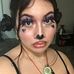 Ashley Salgado - Facebook