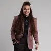 Ashley Salgado - @ashleysalgadotherealtor - TikTok