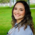 Ashley Salgado - @ashley_salgado_ - Instagram