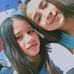 Ashley Salgado - Facebook