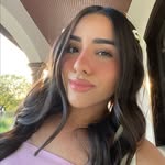 Ａｓｈｌｅｙ Ｓａｌｇａｄｏ - @imsalash - Instagram