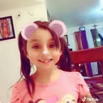 Ashley Salgado - @ashley_salgado113 - Instagram