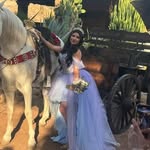 Ashley Salgado - @ashleysalgado820 - Instagram