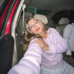 Ashley Salgado - @aashley_sd - Instagram