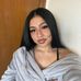 Ashley Salgado - Facebook