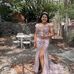 Ashley Salgado - Facebook
