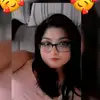 Ashley Salgado - @ashley.salgado52 - TikTok