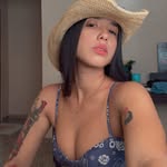 Ashley Salgado - @lopez_ashi - Instagram