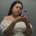 Ashley Salgado - Facebook