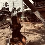 Ashley_Salgado🐣 - @ashley_salgado28 - Instagram