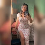 Ashley Salgado - @_denisse2209 - Instagram
