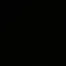 Ashley Salgado - @ashley.s924 - TikTok