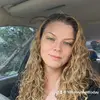 Ashley Salgado - @1life.liveitwelltoday - TikTok