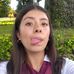 Ashley Salgado - Facebook