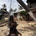 Ashley Salgado - Facebook