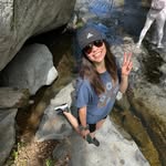 Ashley Salgado - @ashleysalgado359 - Instagram